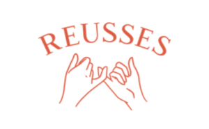 reusses