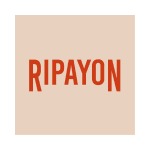 ripayon