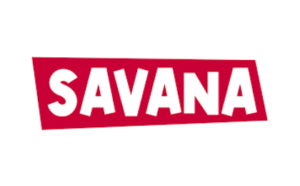 savana