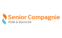 seniorcompagnie