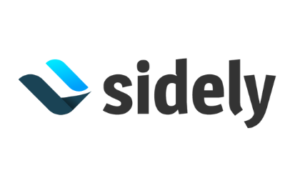 sidely