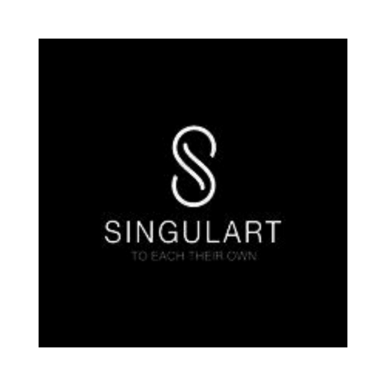 singulart