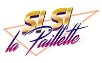 sisilapaillette