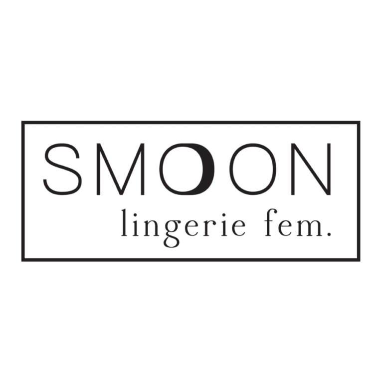 smoon