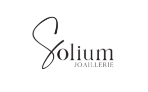 solium