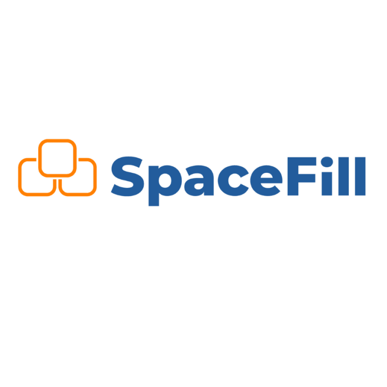 spacefill
