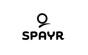 spayr