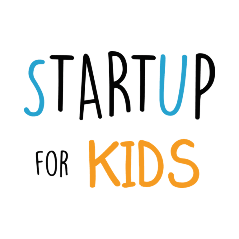 startupforkids