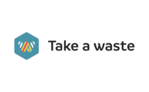 takeawaste