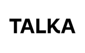 talka