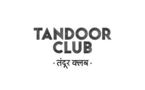 tandoor