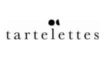 tartelettes