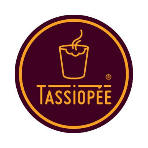 tassiopee