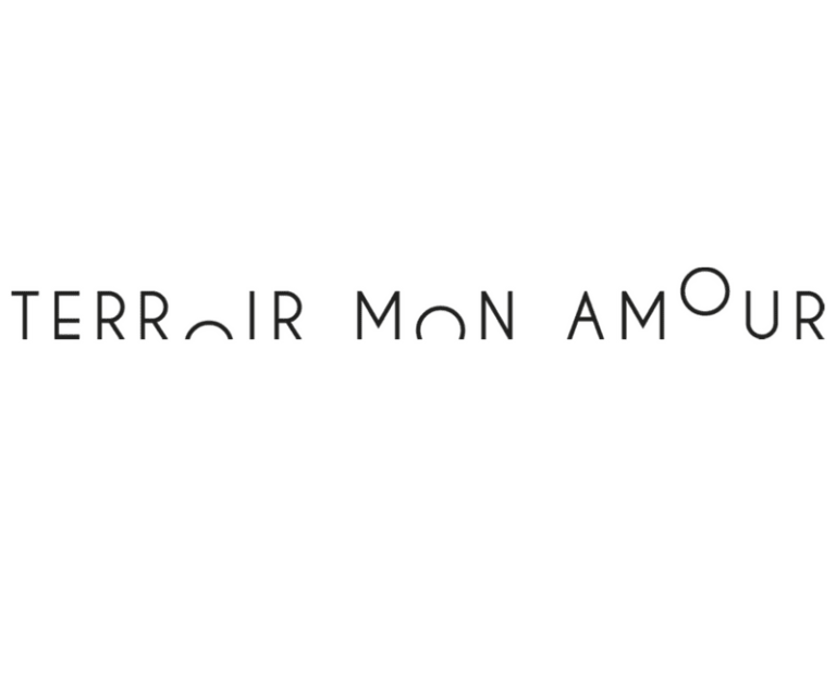terroirmonamour