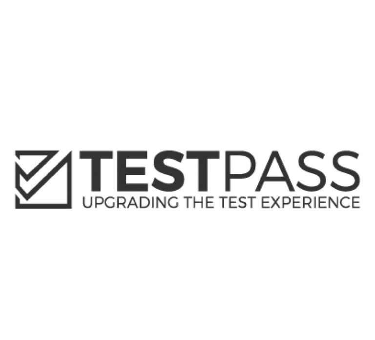 testpass-768×696