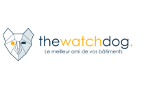 thewatchdog