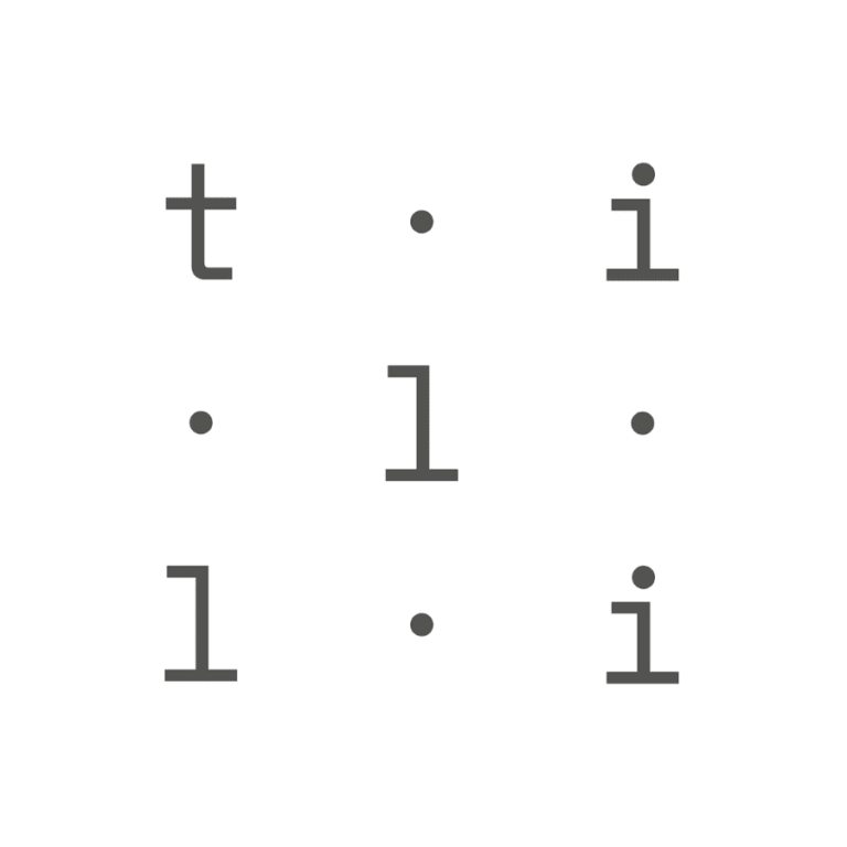 tilli
