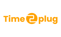 timesplug