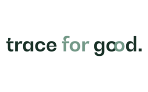 traceforgood