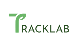 tracklab
