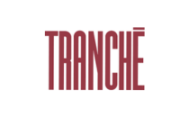 tranche