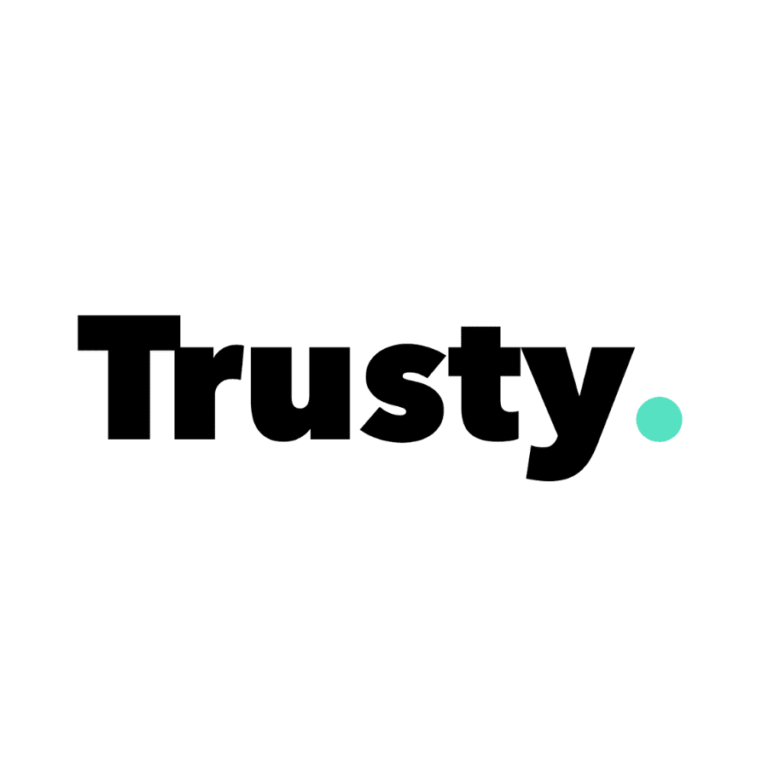 trsuty-768×768