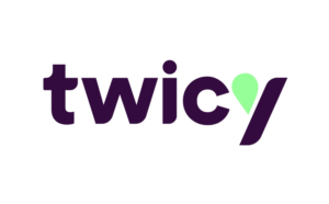 twicy