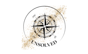 unsolved