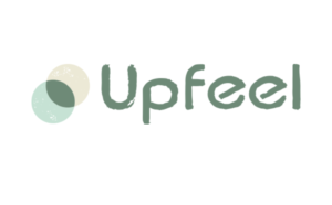 upfeel