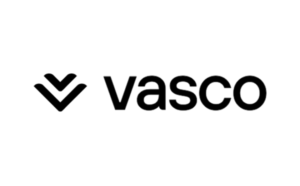vasco