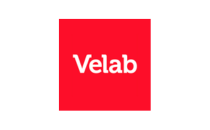 velab