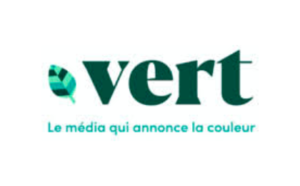 vert