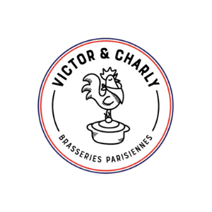 victor&charly
