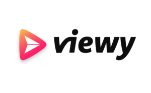 viewyy