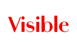 visible
