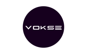 vokse
