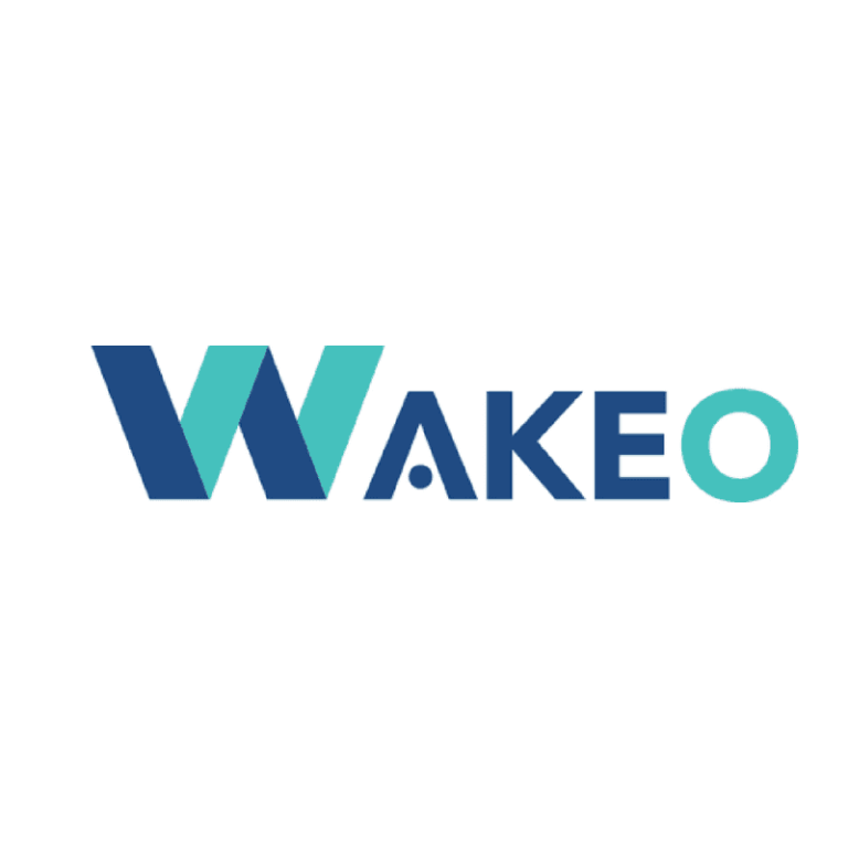 wakea