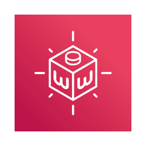 webweb
