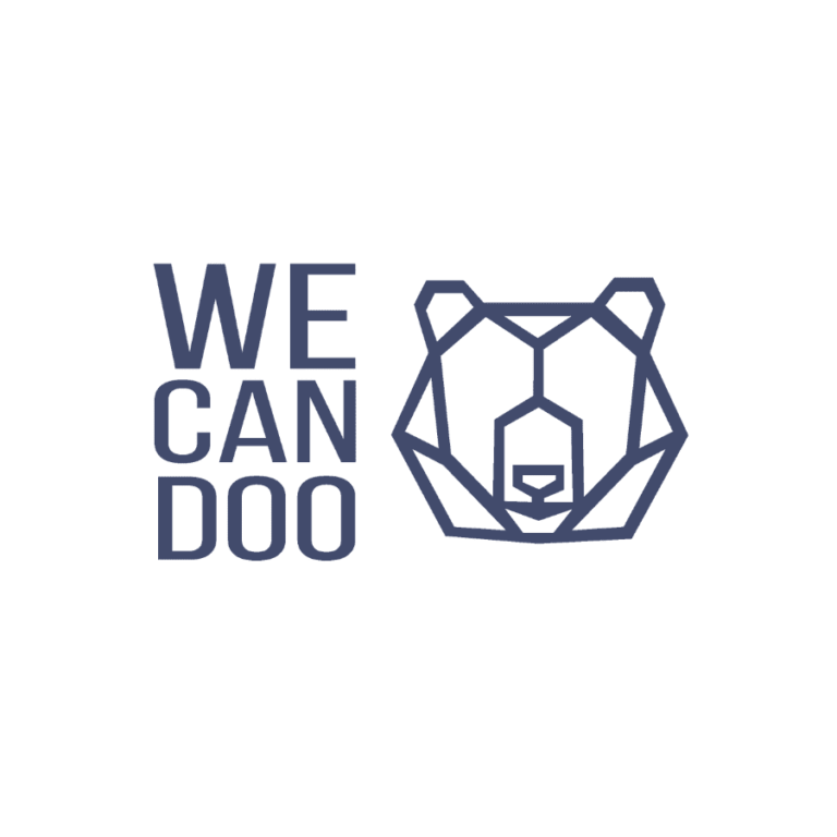 wecandoo