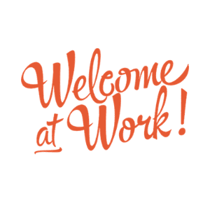 welcomeatwork