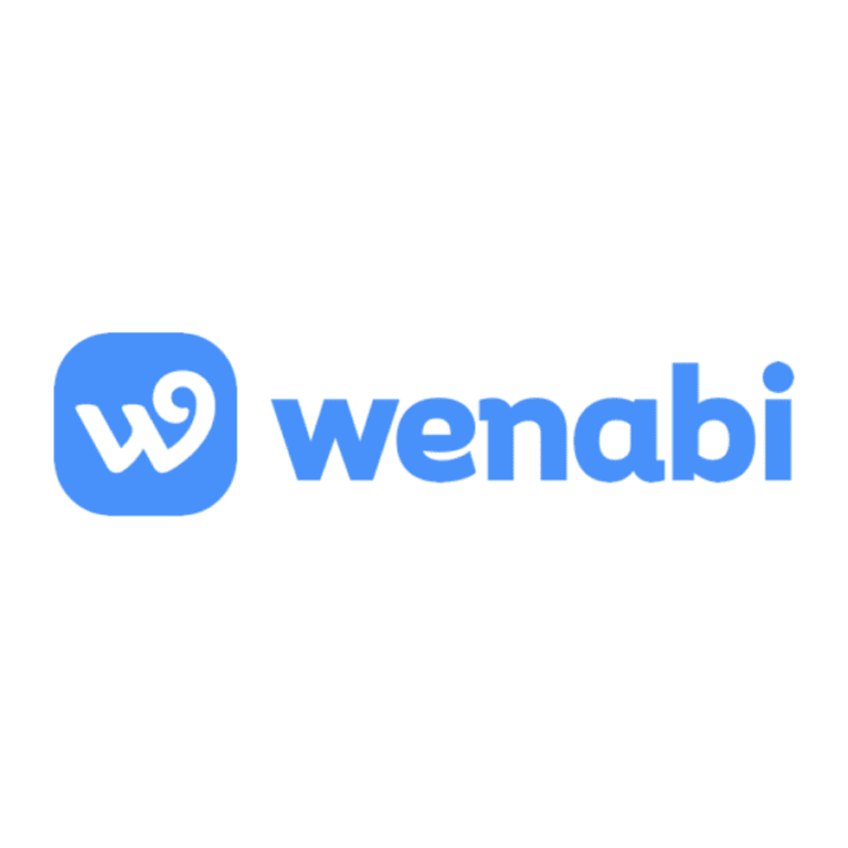 wenabi
