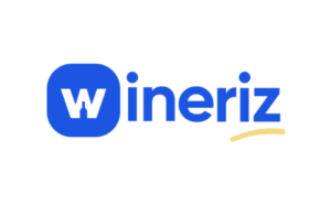 wineriz