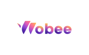 wobee