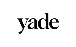yade