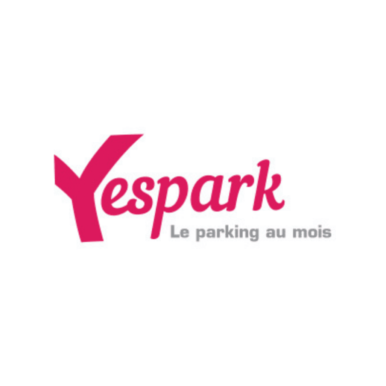 yespark-768×768