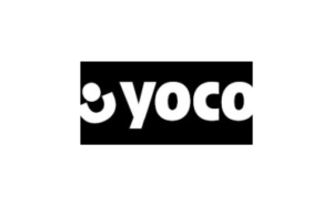 yoco
