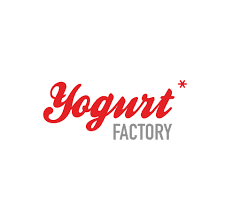 yogurtfactory
