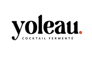 yoleau