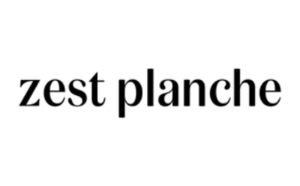 zestplanche