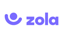 zola